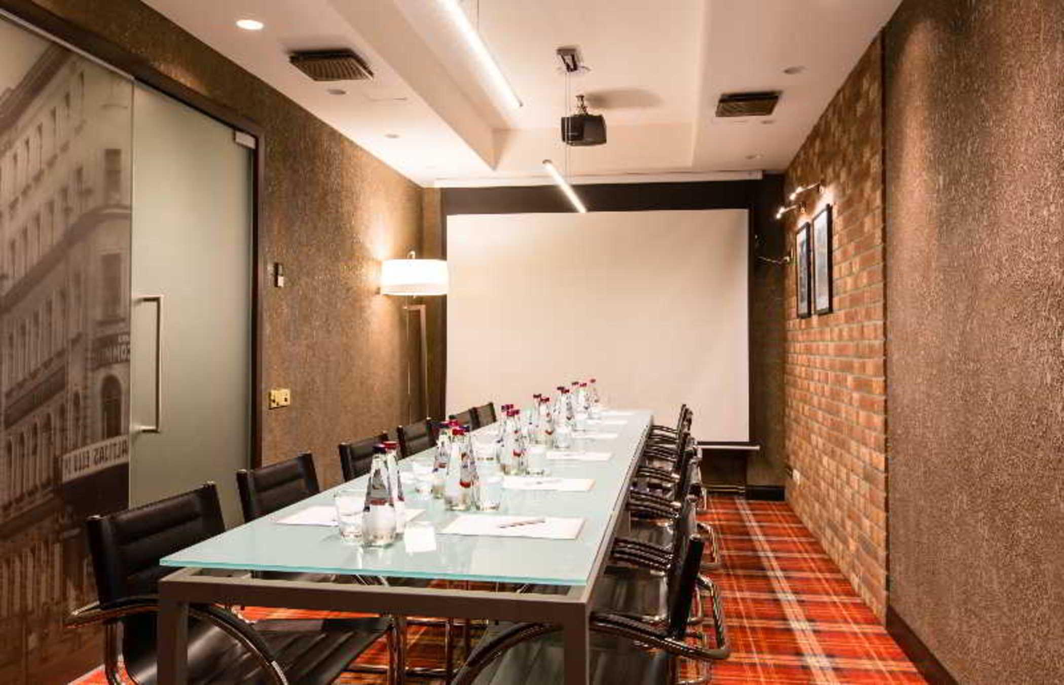 Eurostars Metropole Hotel Riga Ngoại thất bức ảnh