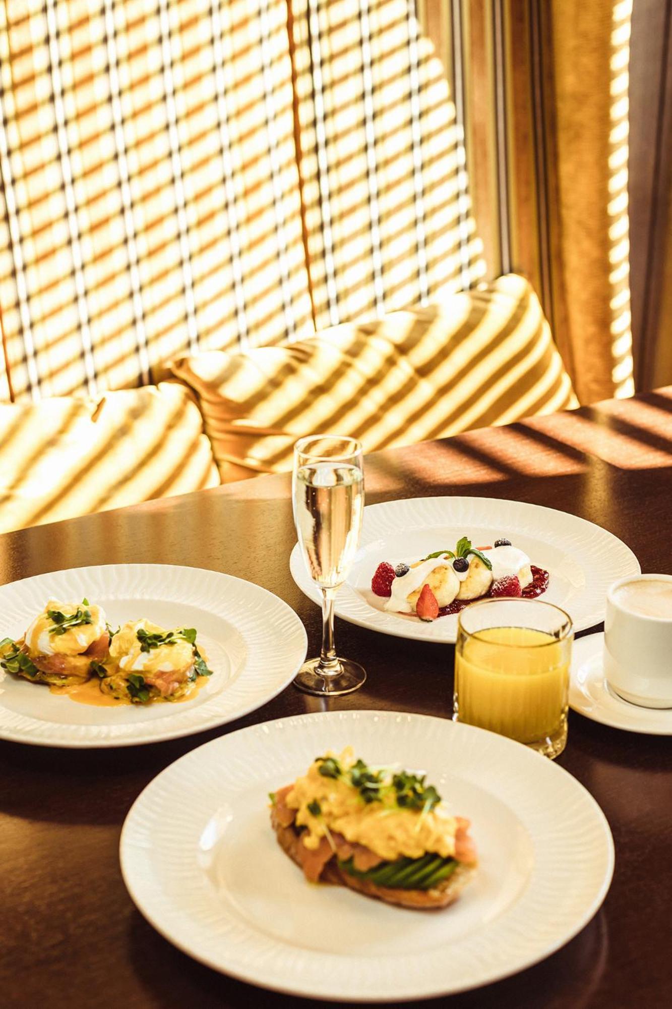Eurostars Metropole Hotel Riga Ngoại thất bức ảnh